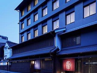 THB_999_H200758