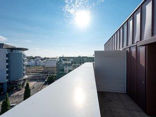 Nemea Appart´hotel Residence Quai Victor