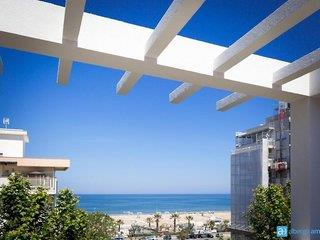 Hotelbild von Amicizia
