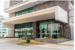 GHL Collection Hotel Barranquilla