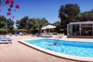 Lemar Apartamentos 1