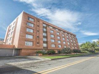 14 Tage ÜF & Flug ab 1746 Euro