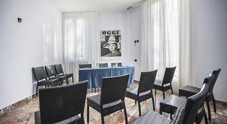 Hotelbild von Boutique Hotel Liberty 1904