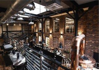 Best Western Hotel Mariacki 3*