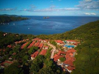 Club & Hotel Condovac La Costa - Kostarika