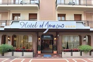 Hotelbild von Hotel Riva