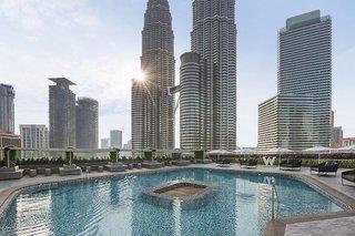 W Kuala Lumpur 1