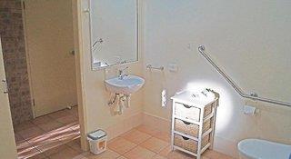 THB_999_H202269
