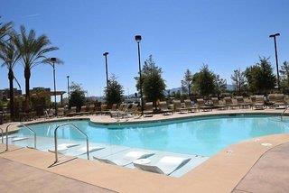 The Berkley Las Vegas