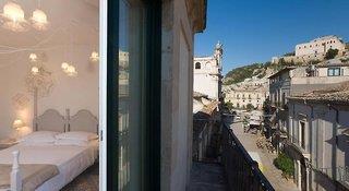 Palazzo Conti Camere & Suite - Sicília