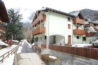 THB_999_H203512
