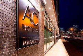 AC Hotel Boston Downtown 1