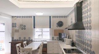 Apartamentos Turisticos La Mundial 3*