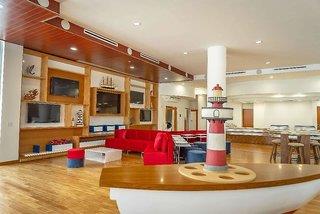 Hotelbild von Maritime Hotel Fort Lauderdale Airport & Cruiseport