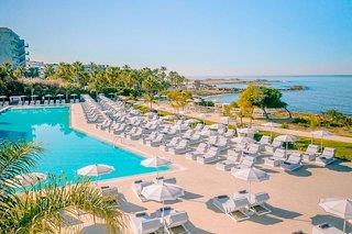 Ivi Mare - Designed for adults by Louis Hotels