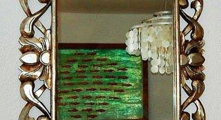Boutique Hotel Placa