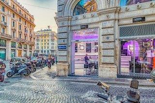 THB_999_H204070