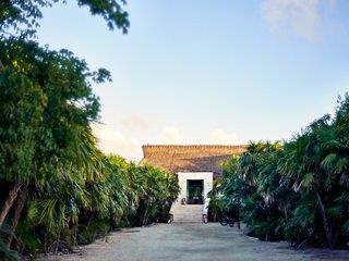 THB_999_H204137