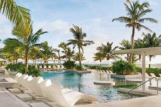 Paradisus Playa Mujeres
