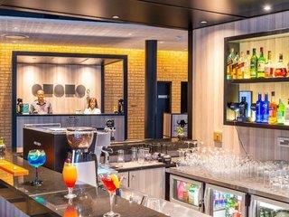 ONOMO Hotel Durban