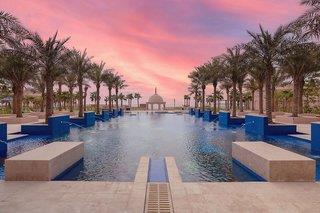 Rixos Marina Abu Dhabi - Abu Dhabi