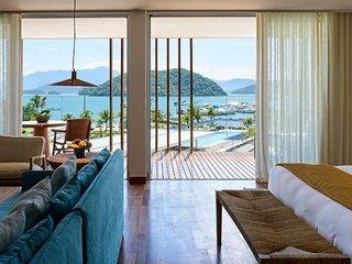 THB_999_H204518