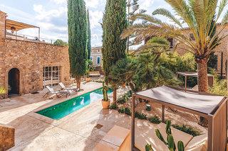 Yartan Boutique Hotel