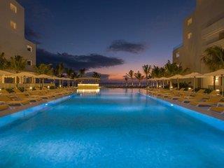 Izla Hotel