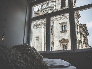THB_999_H204810