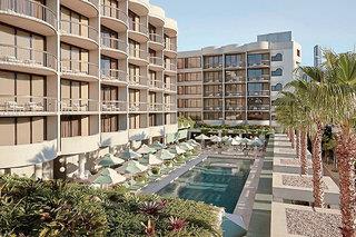 THB_999_H204851