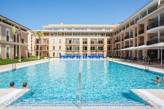 Grupotel Playa de Palma Prestige 1