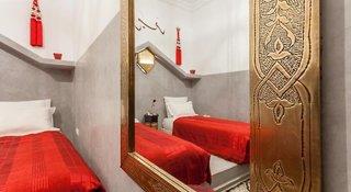 THB_999_H204943