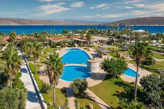 Alacati Beach Resort & Spa