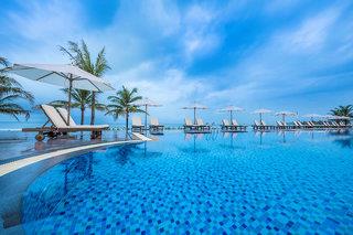 Vinpearl Discovery 1 Phu Quoc