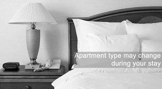 Hotelbild von Riva Lake lodge