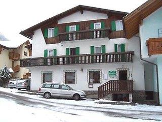 THB_999_H205024