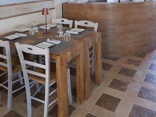 Palascia Wellness Relais