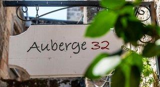Auberge 32