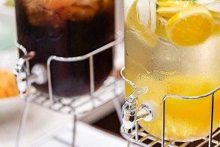 7 Tage ÜF pro Person ab 322 Euro