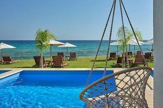 Cavo Orient Beach Hotel - Zakynthos