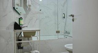 THB_999_H205742