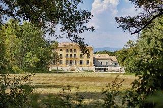 THB_999_H205888