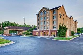 Homewood Suites Bel Air