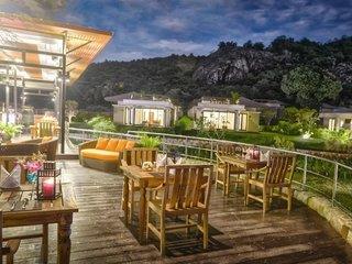 Hotelbild von The Spirit Hua Hin Resort