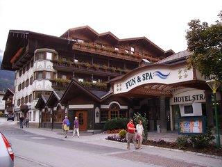 THB_999_H206443
