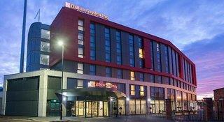 7 Tage ÜF pro Person ab 452 Euro