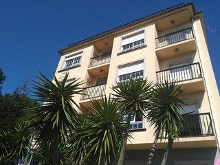 THB_999_H206767