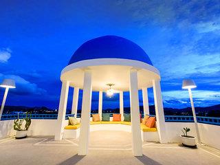 Costa Well Resort Pattaya
