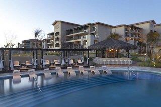 THB_999_H206972