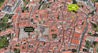 THB_999_H207213